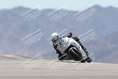 media/Apr-20-2025-CVMA (Sun) [[39090e8767]]/Race 9-Formula LW Twins Shootout/